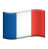 Flag of France